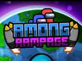 Spill Impostor Rampage