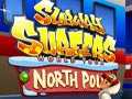 Spill Subway Surfers North Pole