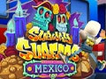 Spill Subway Surfers Mexico