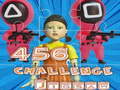 Spill 456 Challenge Jigsaw