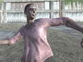 Spill Dark Forest Zombie Survival FPS