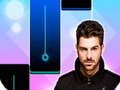 Spill Dj Alok Piano Tiles