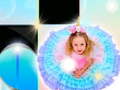 Spill Like Nastya Piano Tiles Game