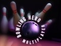 Spill Bowling Hero Multiplayer