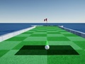 Spill Mini Golf Club