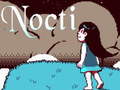 Spill Nocti