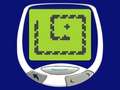 Spill 3310 Games