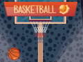 Spill Basketball
