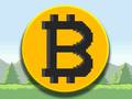 Spill Bitcoin Clicker
