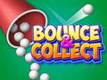 Spill Bounce & Collect