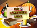 Spill ONet Halloween Links