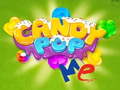 Spill Candy Pop Me