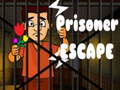Spill Prisoner Escape