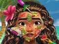 Spill Moana Skin Doctor