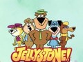 Spill Jellystone Mayhem