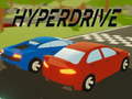 Spill Hyperdrive