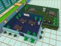 Spill House Builder