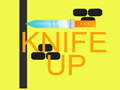 Spill Knife Up
