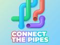 Spill Connect The Pipes