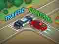 Spill Traffic Control