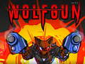 Spill Wolfgun
