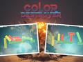 Spill Color Destroyer
