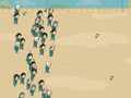 Spill Squid Game 2D