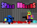 Spill Space Huggers
