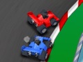 Spill F1 Racing Cars