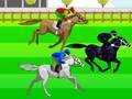 Spill Horse Racing 2d