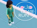 Spill Squid Game Run