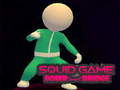 Spill Squid Game Bomb Bridge