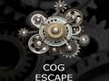 Spill Cog Escape