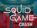 Spill Squid Game Crash