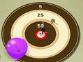 Spill Interesting Darts
