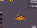 Spill Pumpkin Clicker