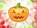 Spill Merge Pumpkin