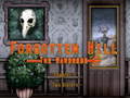 Spill Forgotten Hill - The Wardrobe Chapter 2-Two Sisters