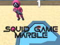 Spill Squid Game Marble