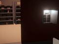 Spill Escape or Die 2