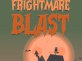 Spill Frightmare Blast
