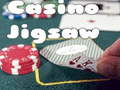 Spill Casino Jigsaw