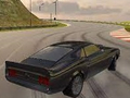 Spill Burnout Drift Online