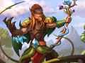 Spill Firestone Expansion: Warfront