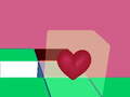 Spill Heart