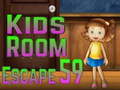 Spill Amgel Kids Room Escape 59