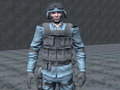 Spill Universal Multiplayer Shooter