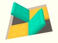 Spill Tricky Tiles