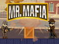 Spill Mr. Mafia