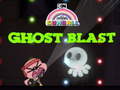 Spill Ghost Blast